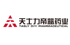 LETOU国际米兰帝益药业